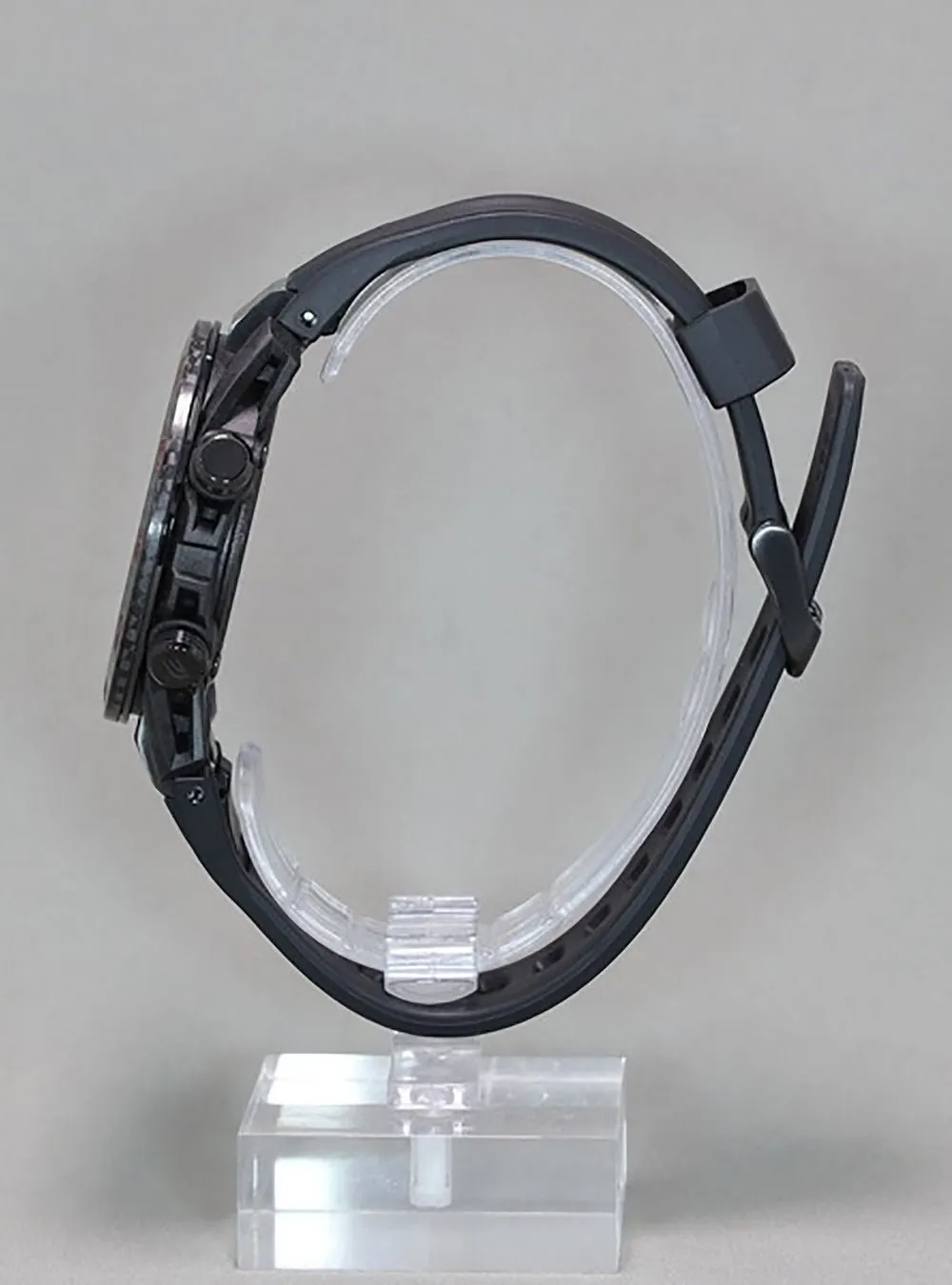 CASIO EDIFICE SUSPENSION BUILDING ECB-2000YPB-1AJF JDM