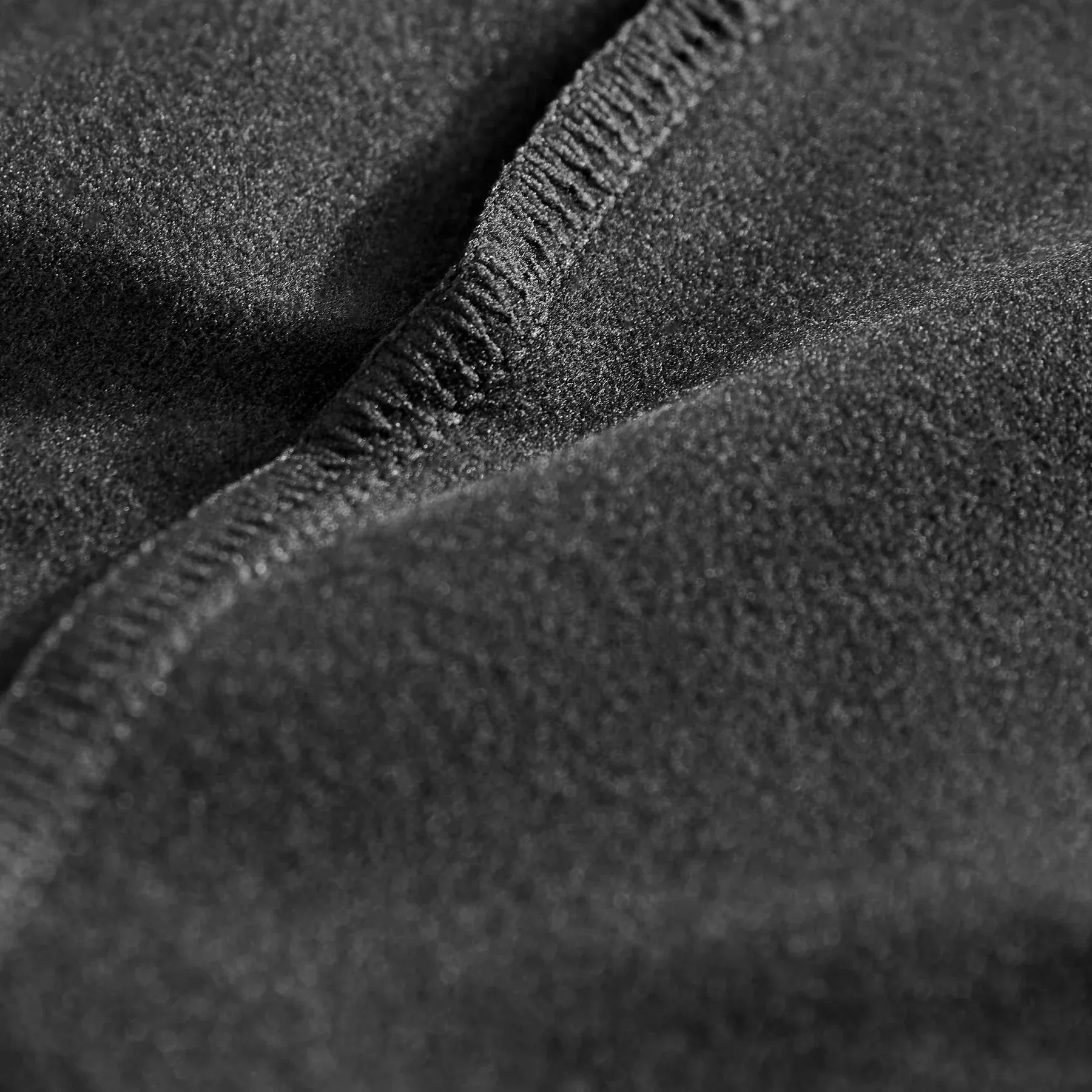 CEP | Cold Weather Long Sleeve Shirt, v2 | Men's | Black