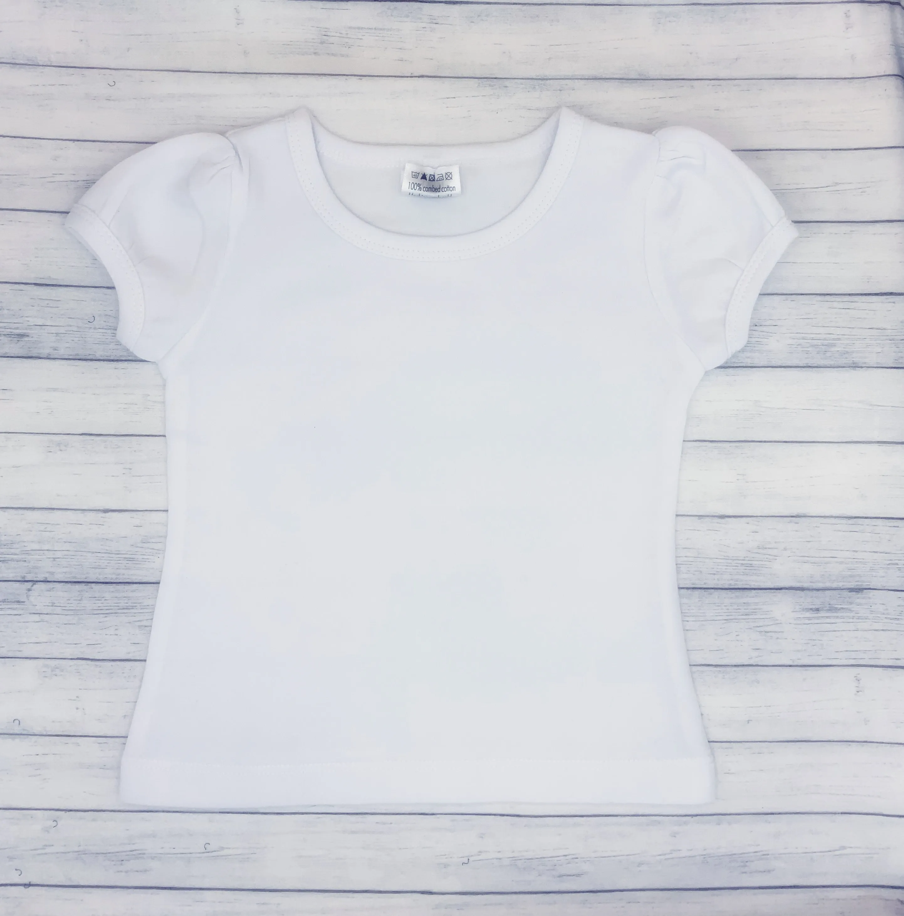 Check Meowt Name Shirt