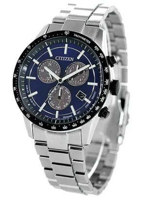 CITIZEN COLLECTION BL5496-96L MADE IN JAPAN JDM