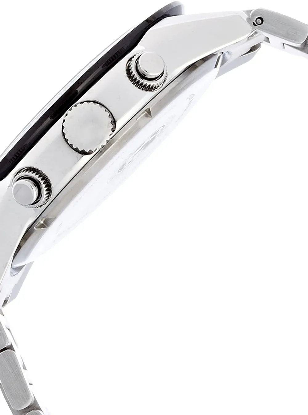 CITIZEN COLLECTION ECO-DRIVE BL5594-59A JDM
