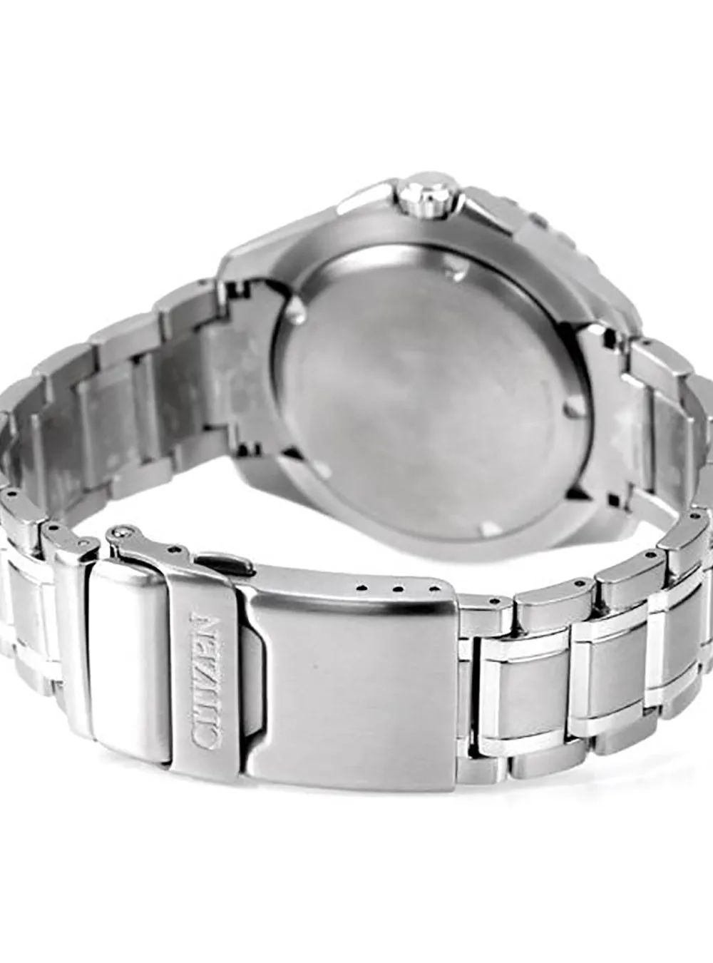 CITIZEN PROMASTER MARINE BN0199-53X JAPAN MOV'T JDM