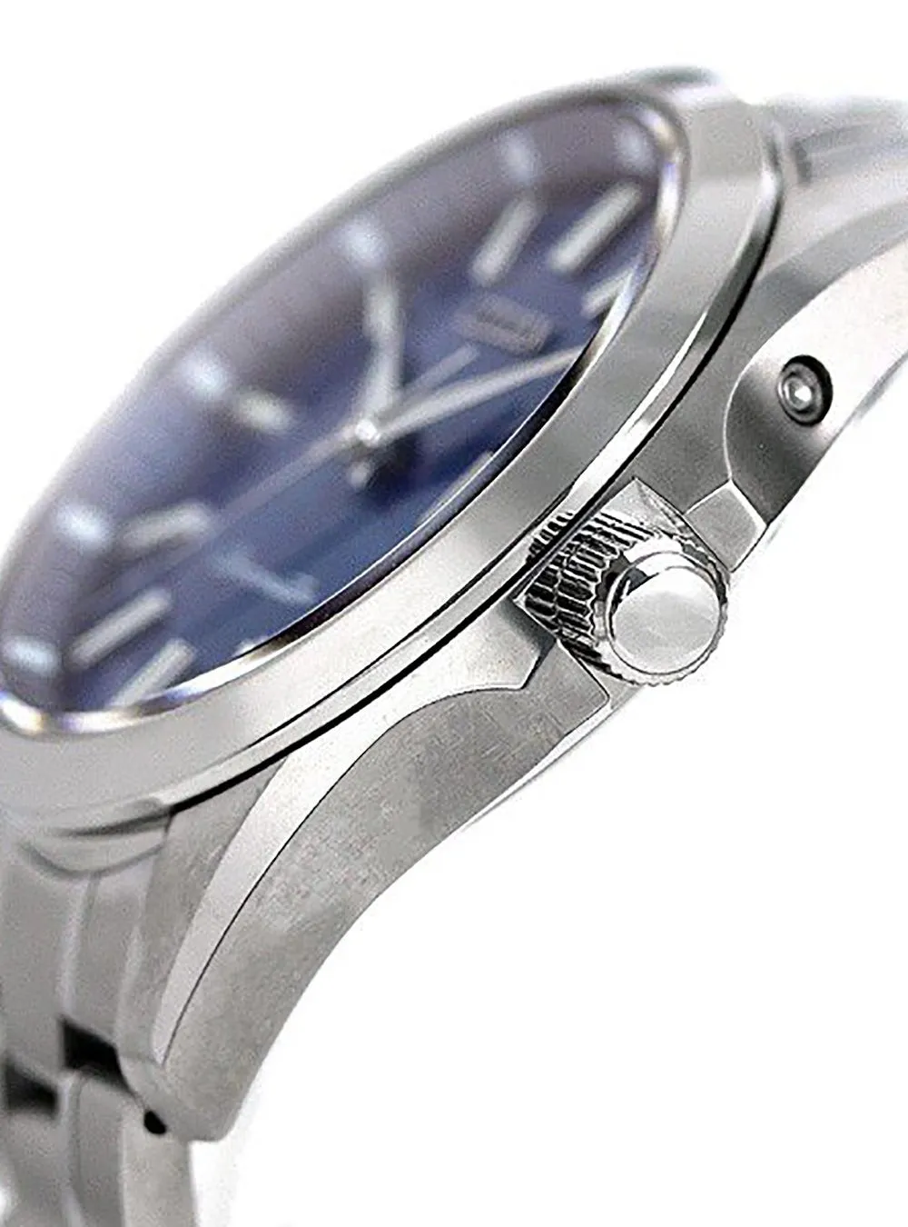 CITIZEN THE CITIZEN CHRONOMASTER AQ4030-51L MADE IN JAPAN JDM