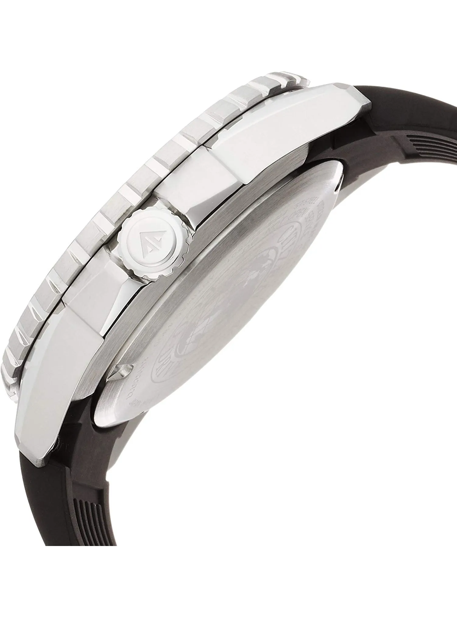 CITIZEN WATCH PROMASTER BN0190-15E JDM