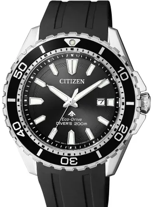 CITIZEN WATCH PROMASTER BN0190-15E JDM