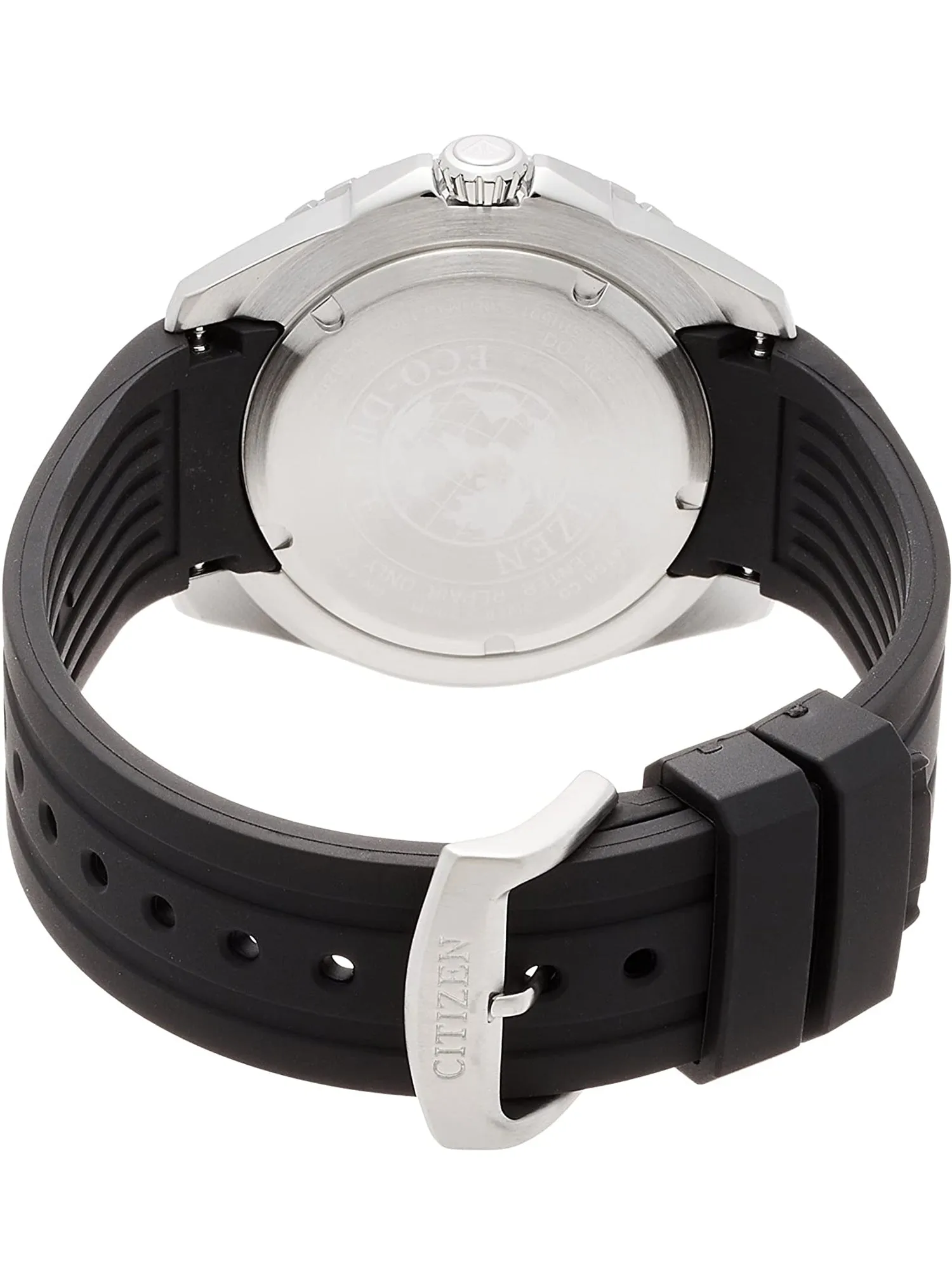 CITIZEN WATCH PROMASTER BN0190-15E JDM