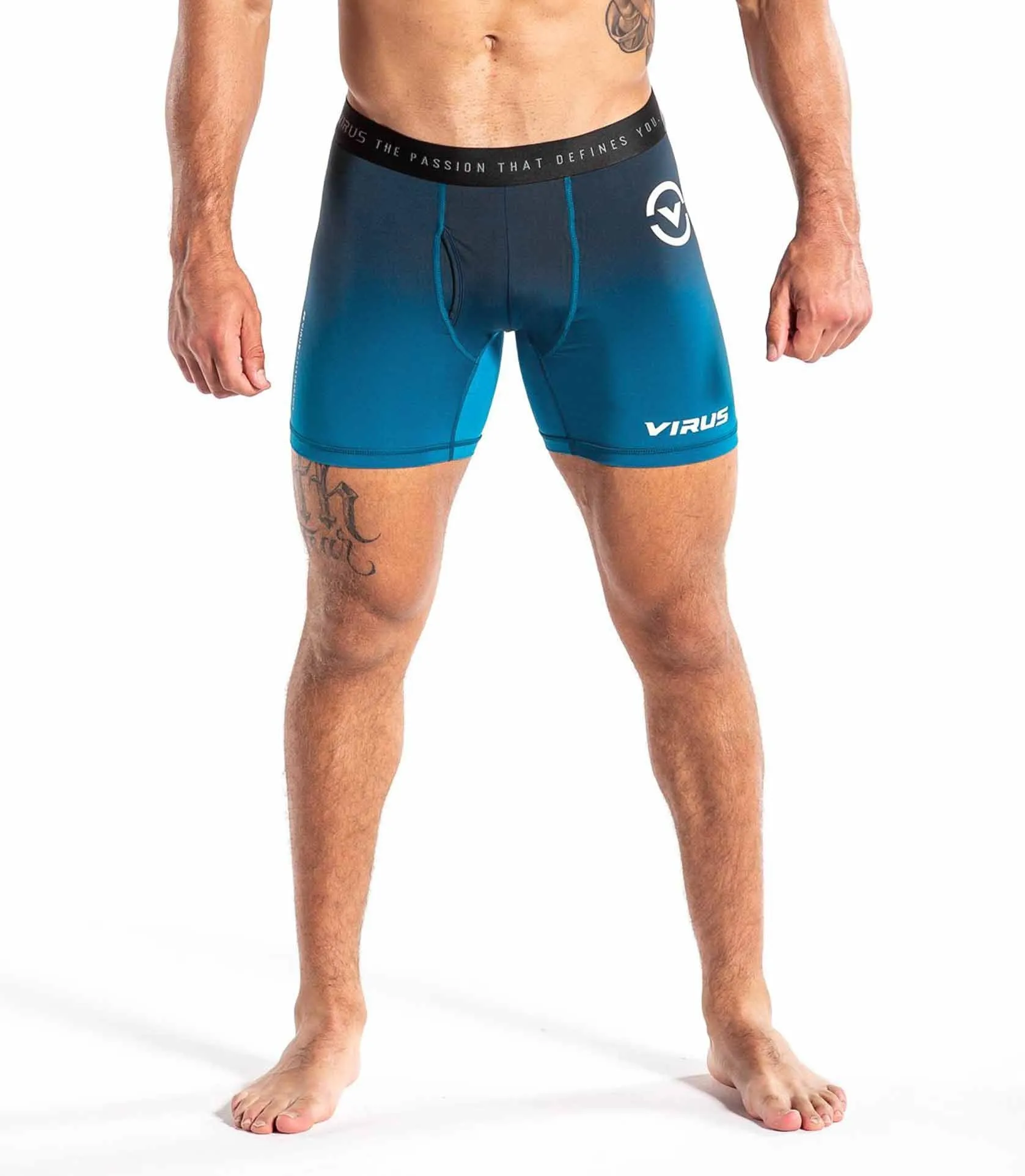 Co20 Boxer Briefs