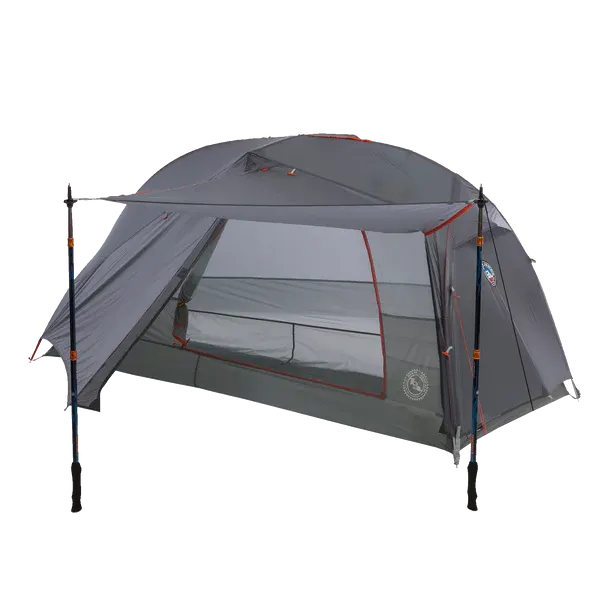 Copper Spur HV UL 1 Bikepacking Tent