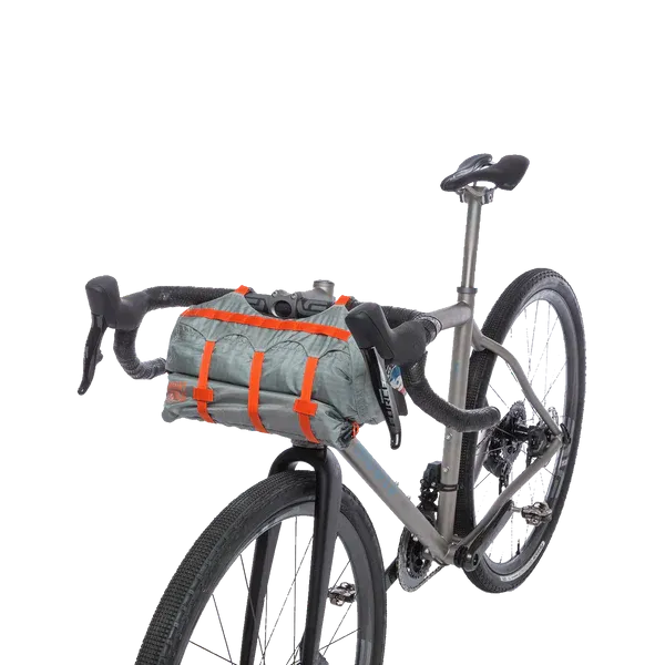 Copper Spur HV UL 1 Bikepacking Tent