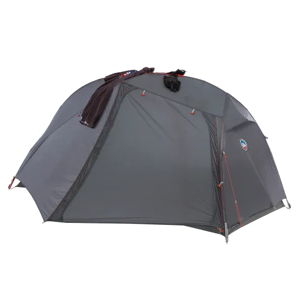 Copper Spur HV UL 1 Bikepacking Tent