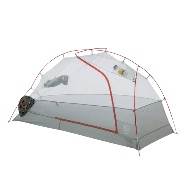 Copper Spur HV UL 1 Bikepacking Tent