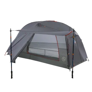 Copper Spur HV UL 1 Bikepacking Tent