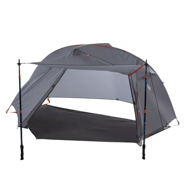 Copper Spur HV UL 1 Bikepacking Tent