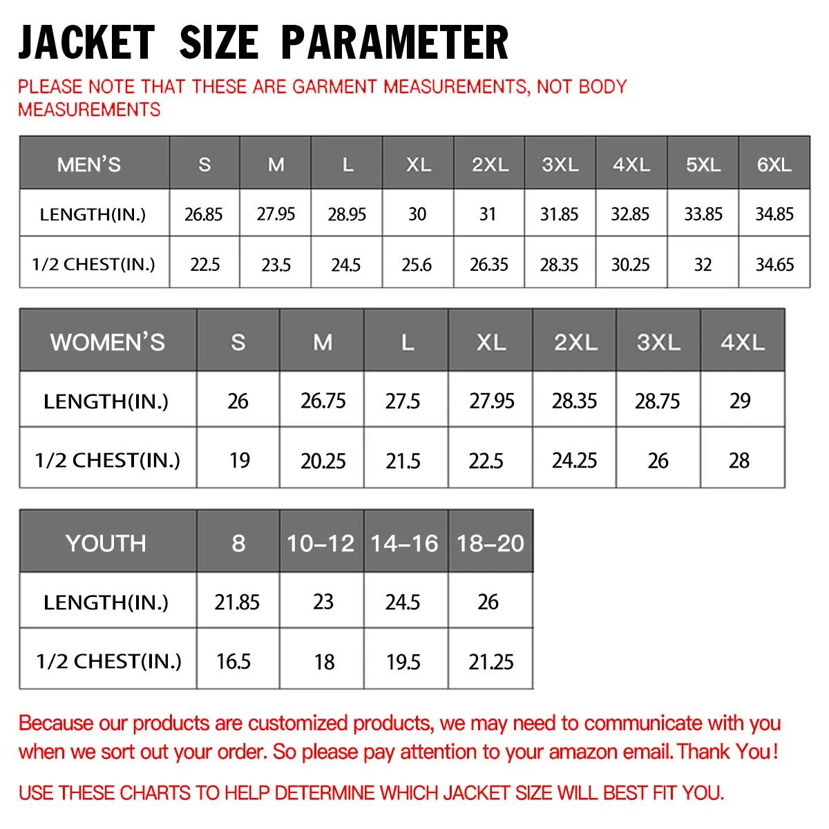 Custom Graffiti Pattern Flame Personalized Stitched Name Number Bomber Jackets Men's Varsity Full-Snap Jacket