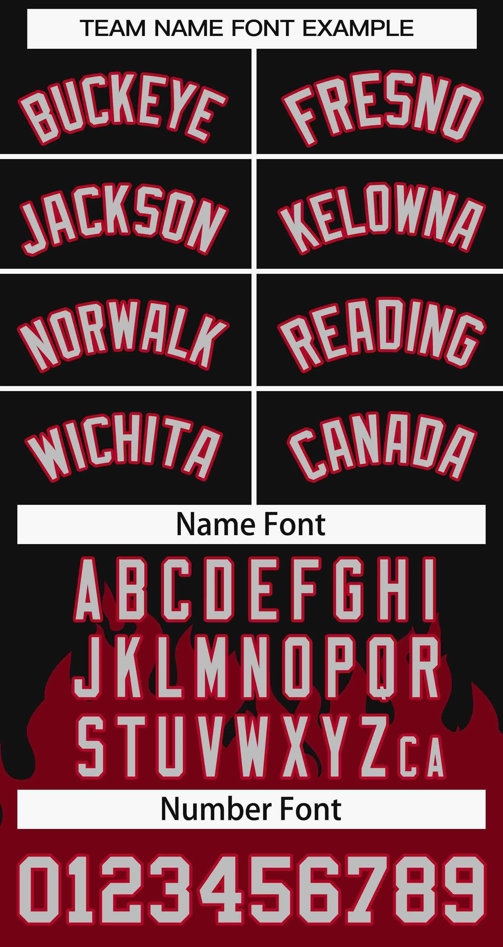 Custom Graffiti Pattern Flame Personalized Stitched Name Number Bomber Jackets Men's Varsity Full-Snap Jacket