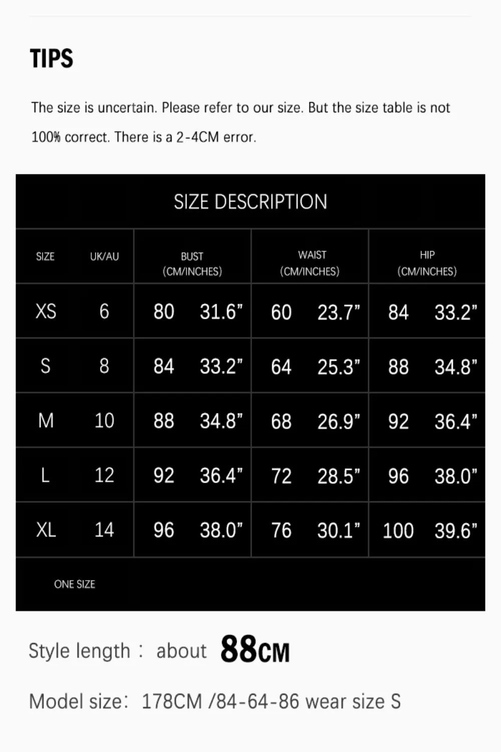 Cut Out Letter Sequins Bodycon Mini Dress