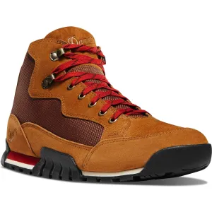 Danner Men's Skyridge 4.5" WP Hiking Shoe - Cathay Spice - 30165