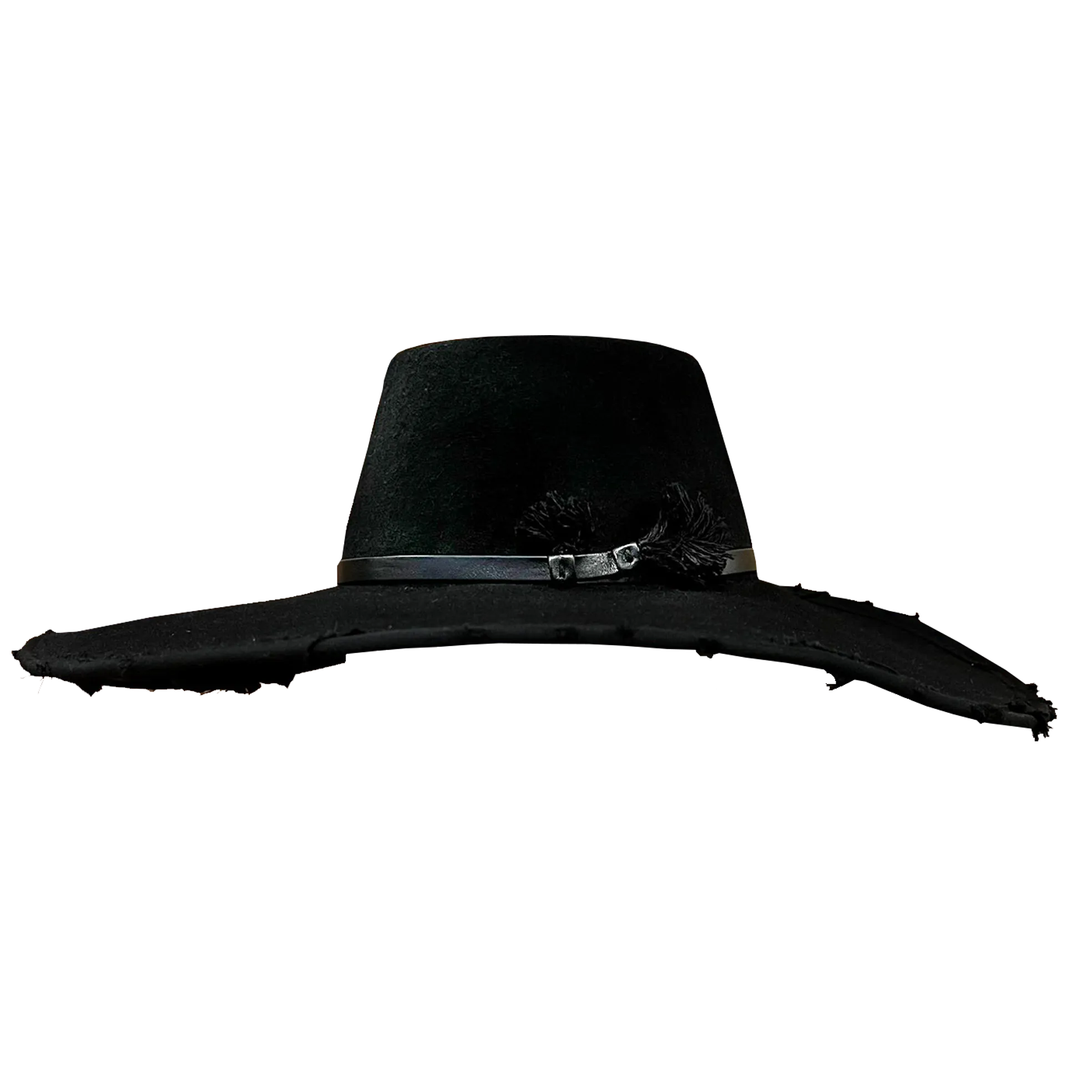 dark western