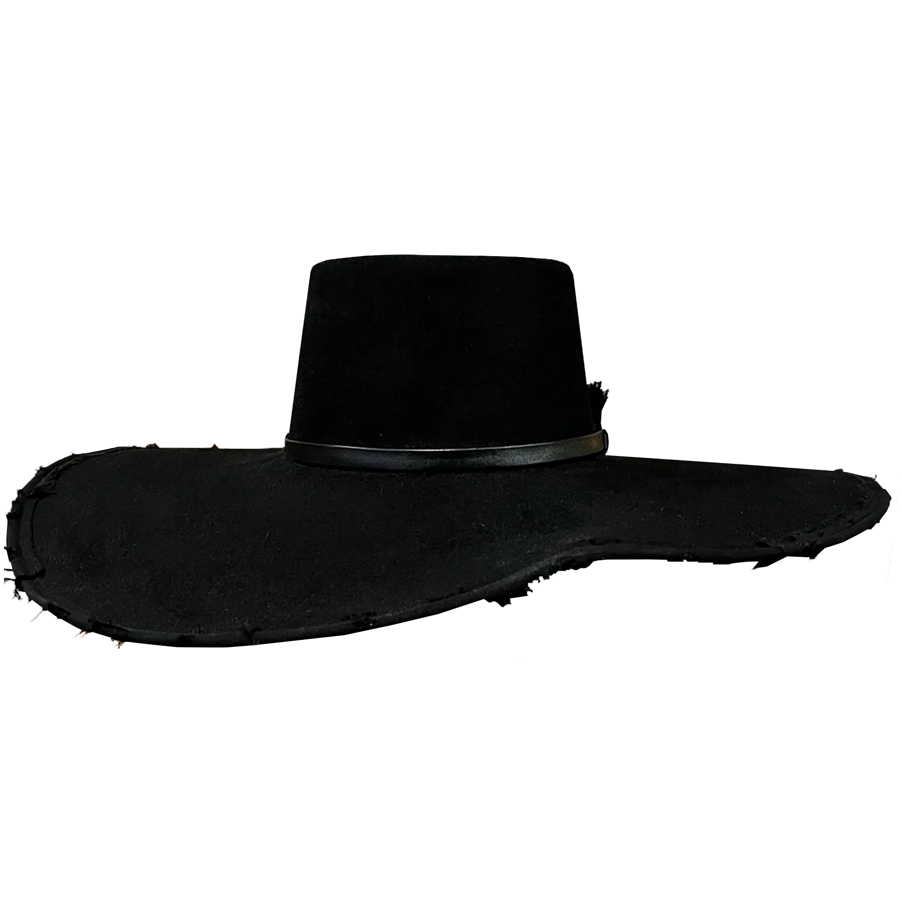 dark western