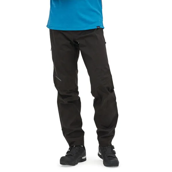 Dirt Roamer Storm Pants (Men's) - 25030
