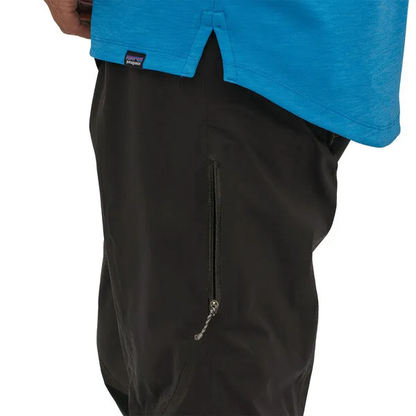 Dirt Roamer Storm Pants (Men's) - 25030