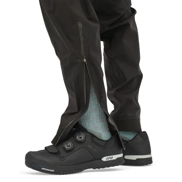 Dirt Roamer Storm Pants (Men's) - 25030