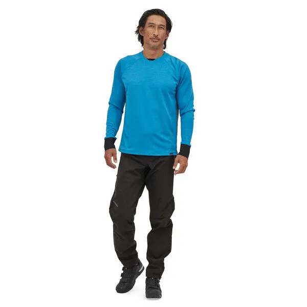 Dirt Roamer Storm Pants (Men's) - 25030