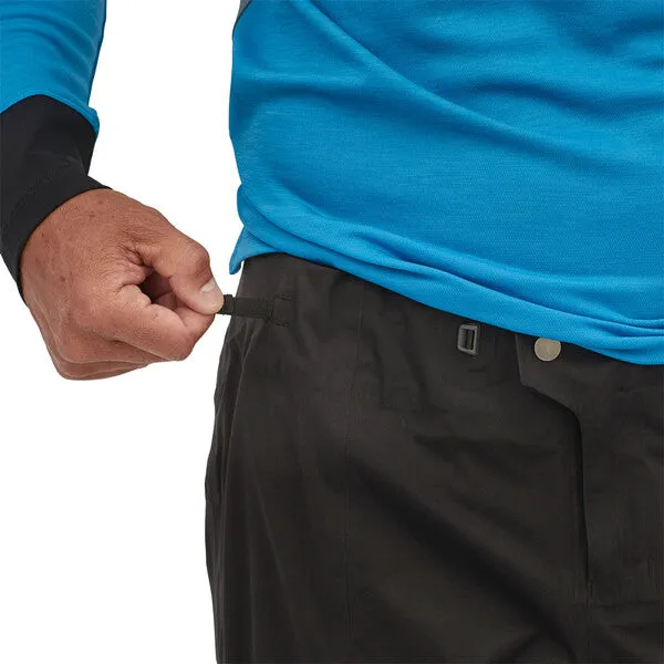 Dirt Roamer Storm Pants (Men's) - 25030
