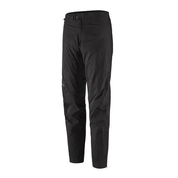 Dirt Roamer Storm Pants (Men's) - 25030