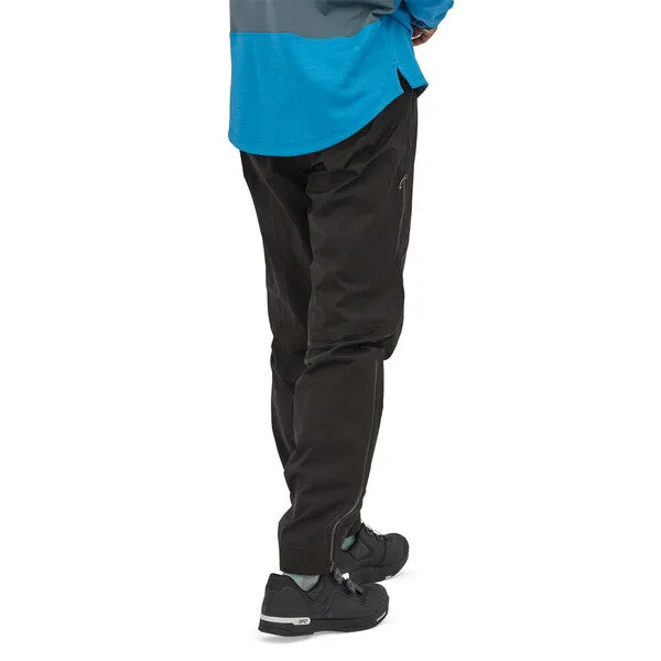 Dirt Roamer Storm Pants (Men's) - 25030