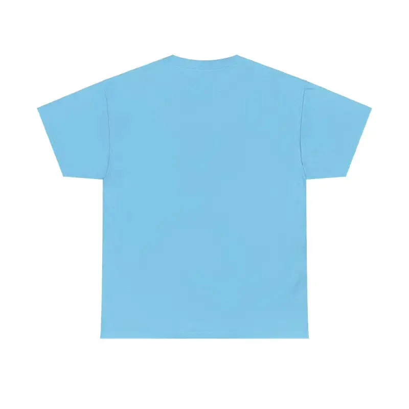 Earth Day Deluxe t Shirt for Eco Warriors