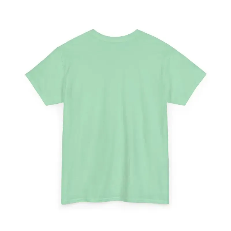 Earth Day Deluxe t Shirt for Eco Warriors
