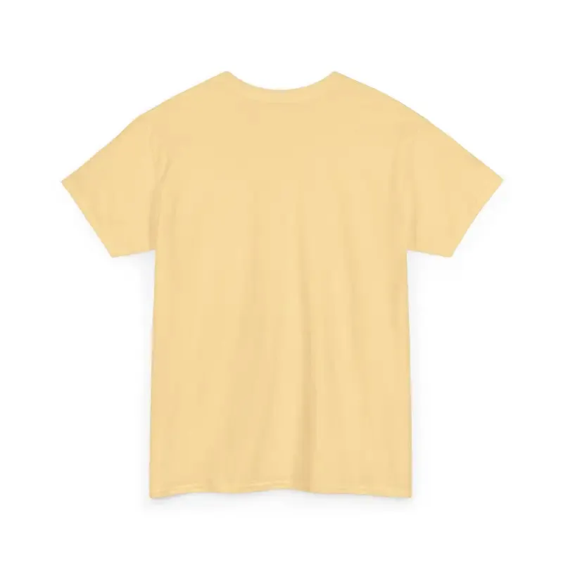 Earth Day Deluxe t Shirt for Eco Warriors