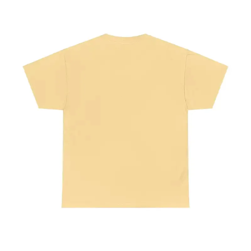 Earth Day Deluxe t Shirt for Eco Warriors
