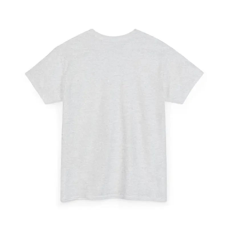 Earth Day Deluxe t Shirt for Eco Warriors