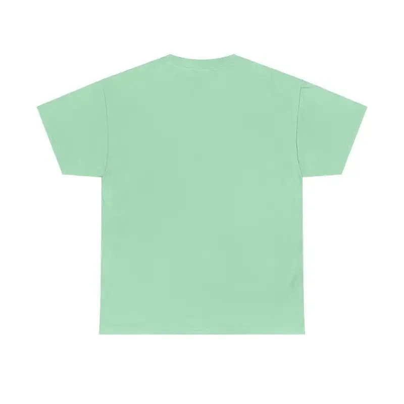 Earth Day Deluxe t Shirt for Eco Warriors