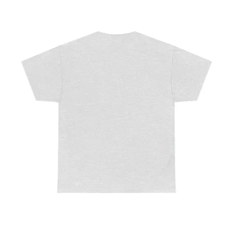 Earth Day Deluxe t Shirt for Eco Warriors