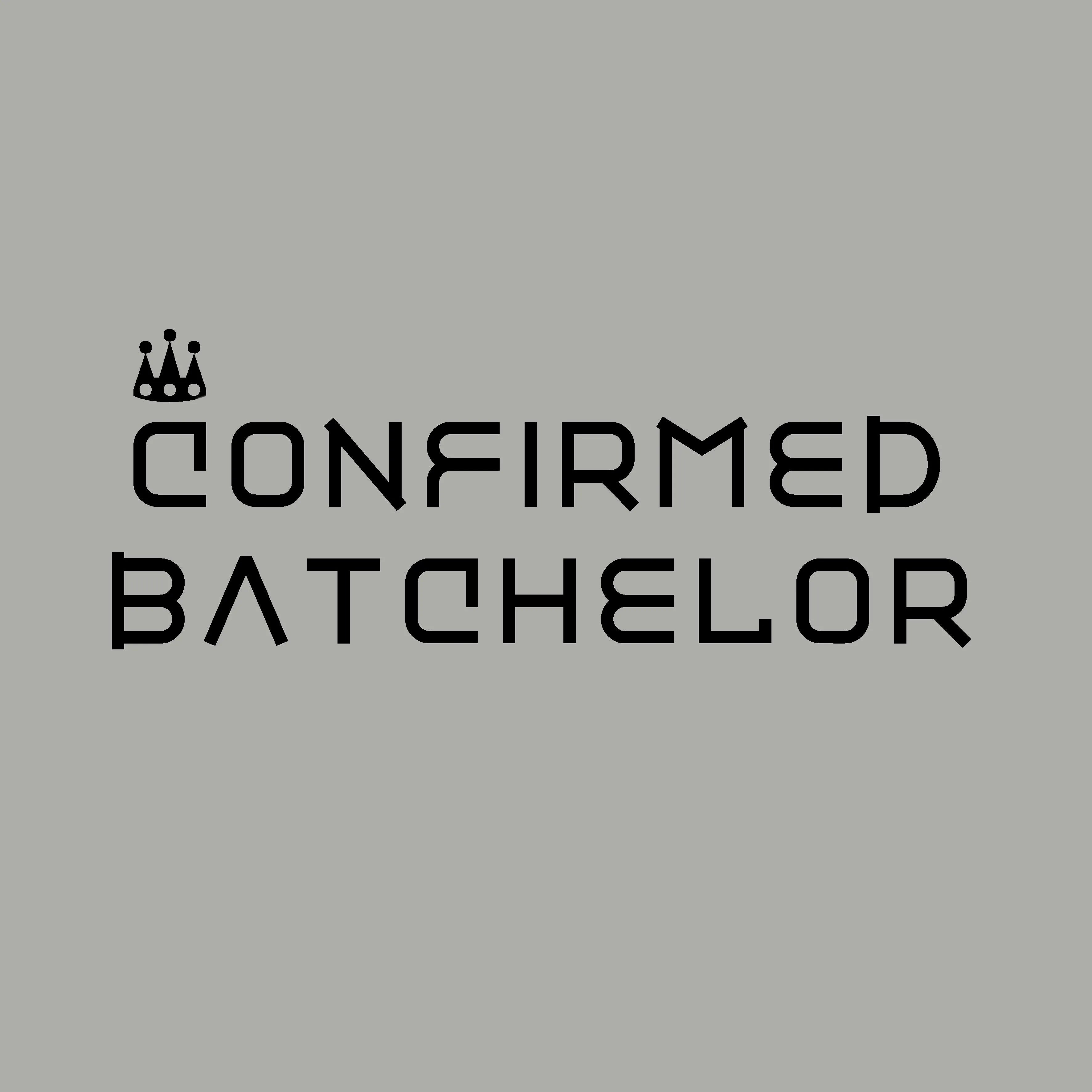 Entire Hag range  - black flock on grey organic clothing