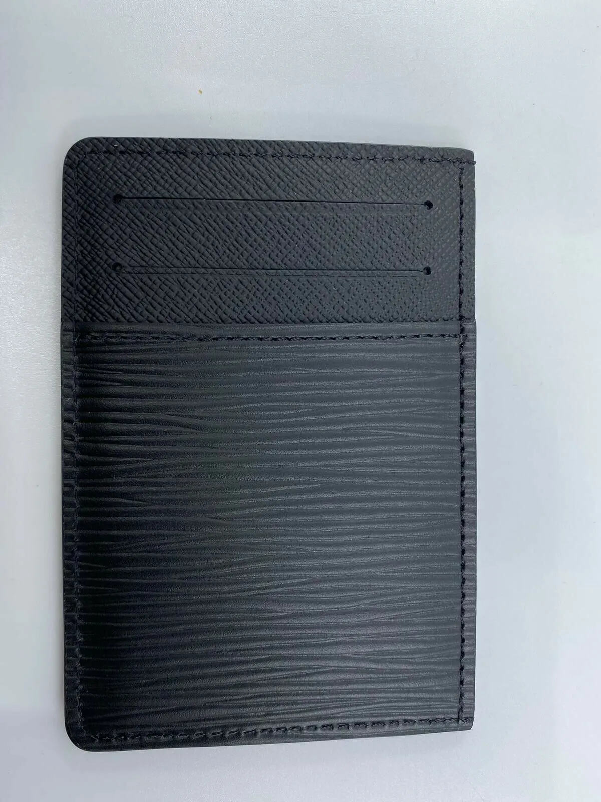 Epi Neo Portes Cartes Card Holder