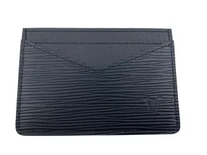 Epi Neo Portes Cartes Card Holder