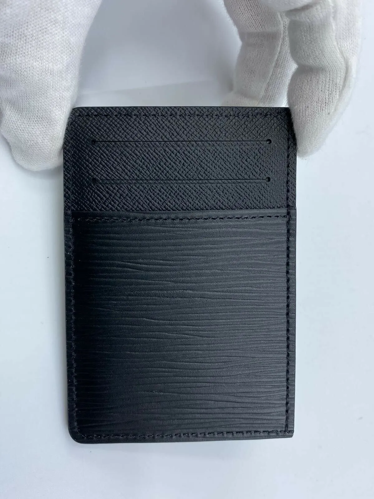 Epi Neo Portes Cartes Card Holder