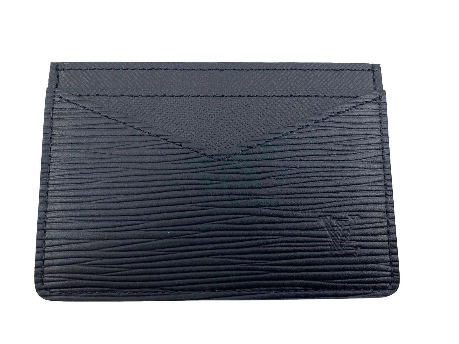 Epi Neo Portes Cartes Card Holder