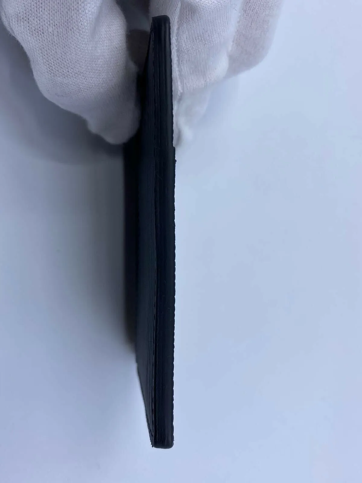 Epi Neo Portes Cartes Card Holder