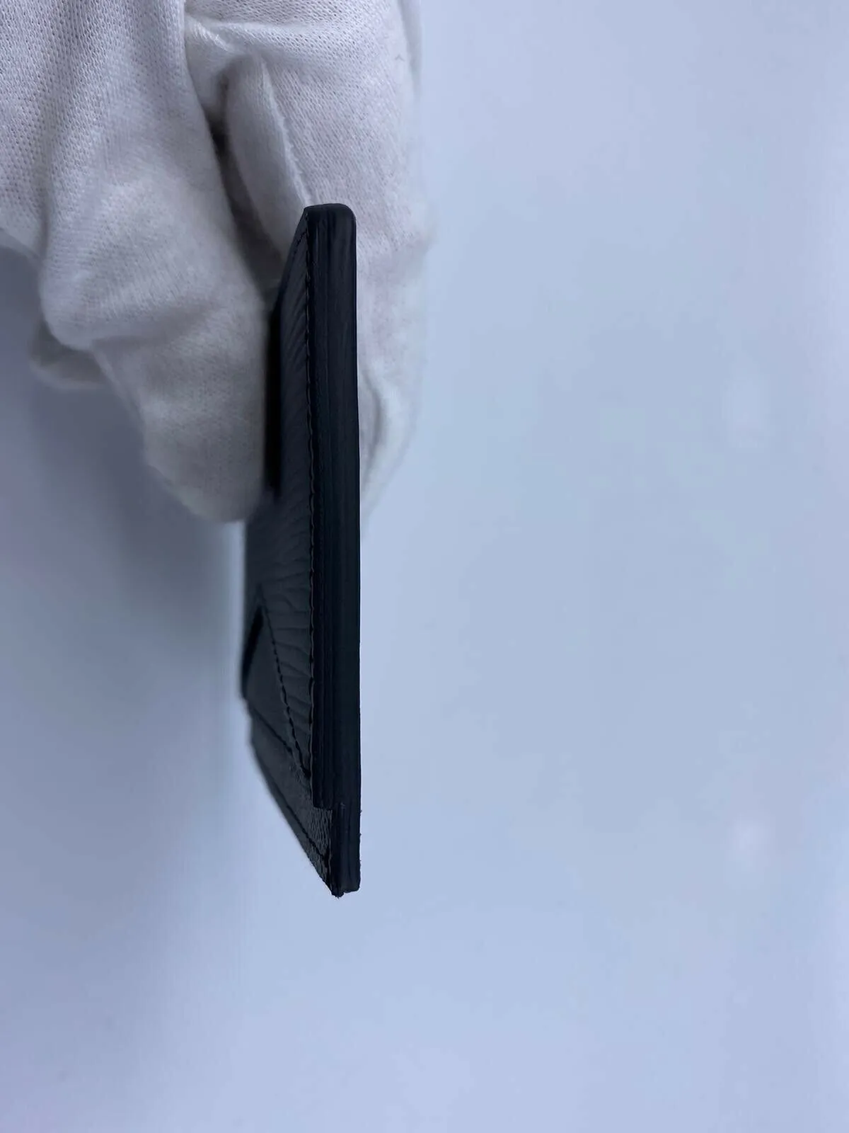Epi Neo Portes Cartes Card Holder