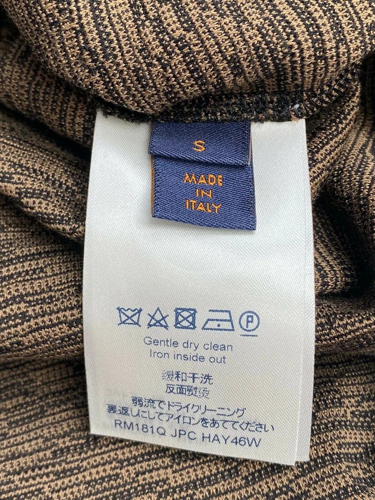 Epi Polo