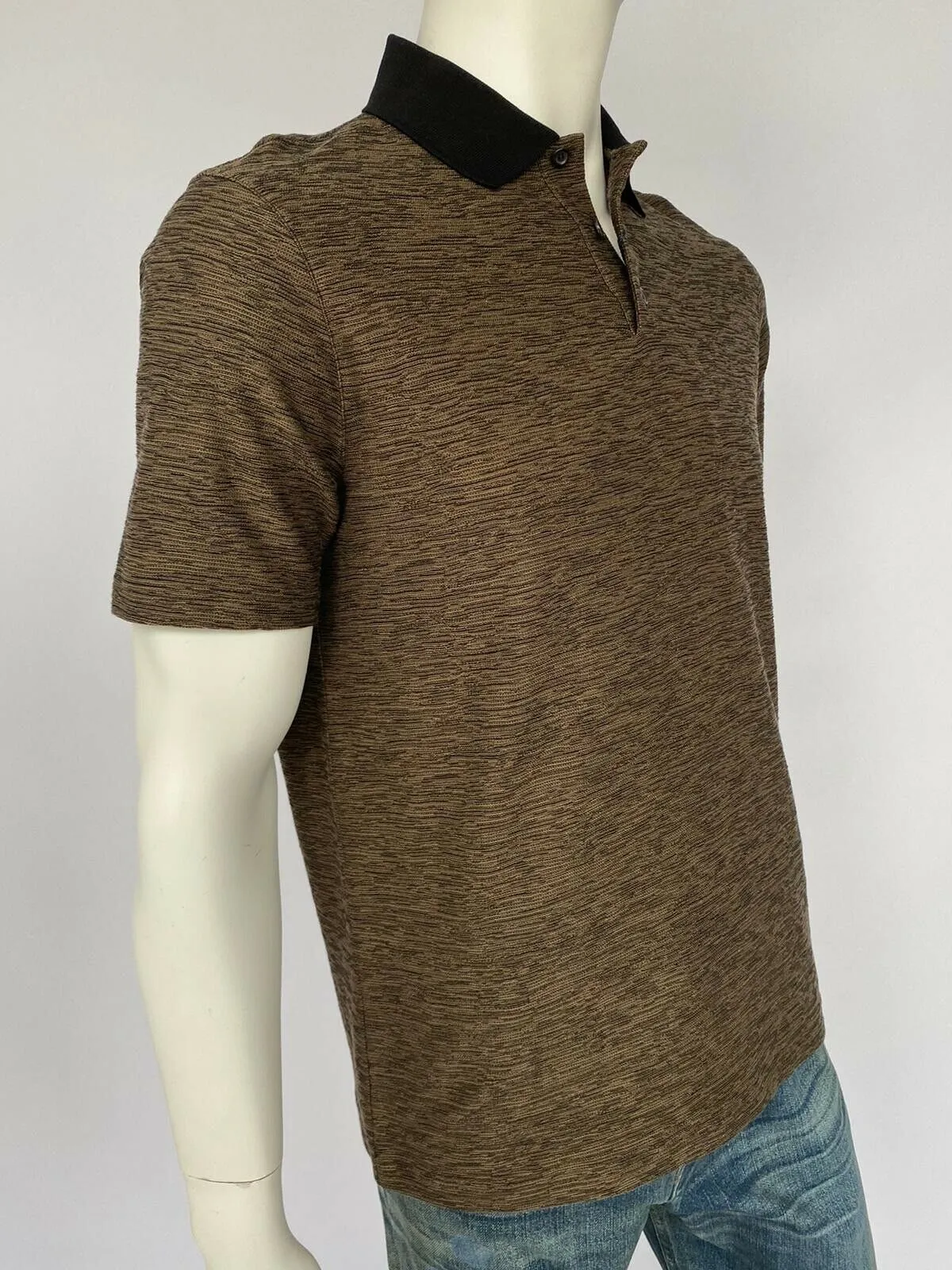 Epi Polo
