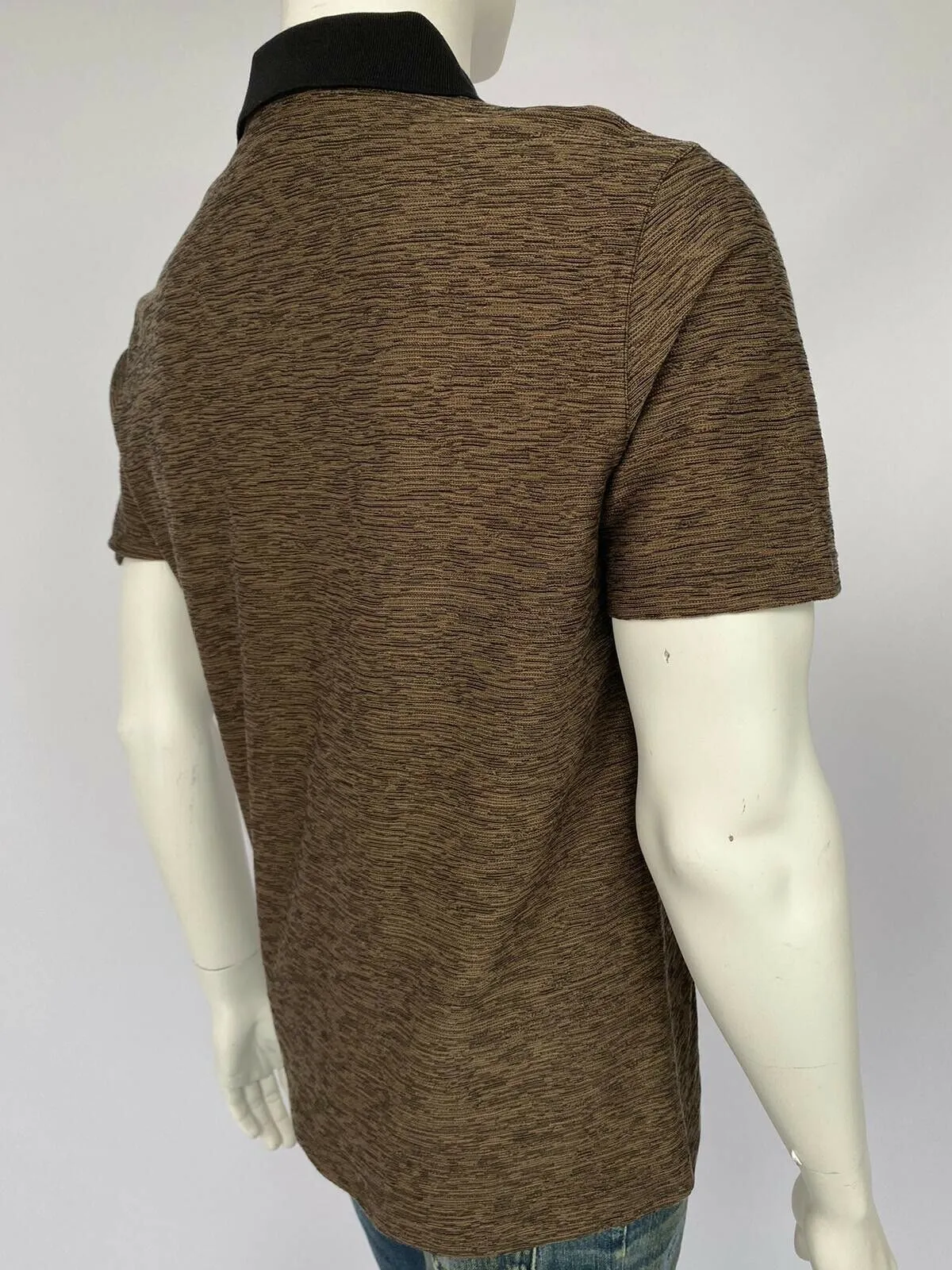 Epi Polo