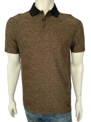 Epi Polo