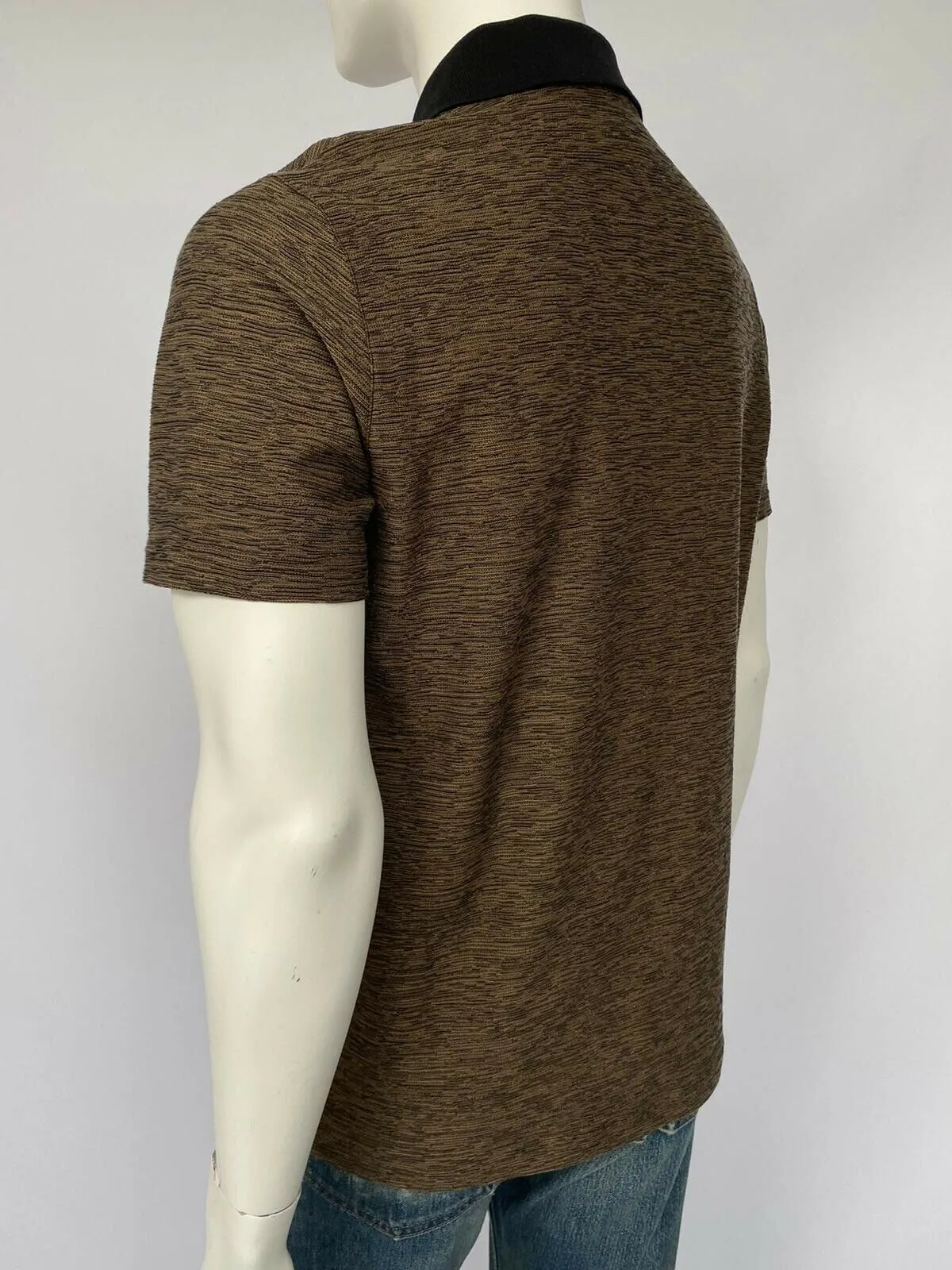 Epi Polo