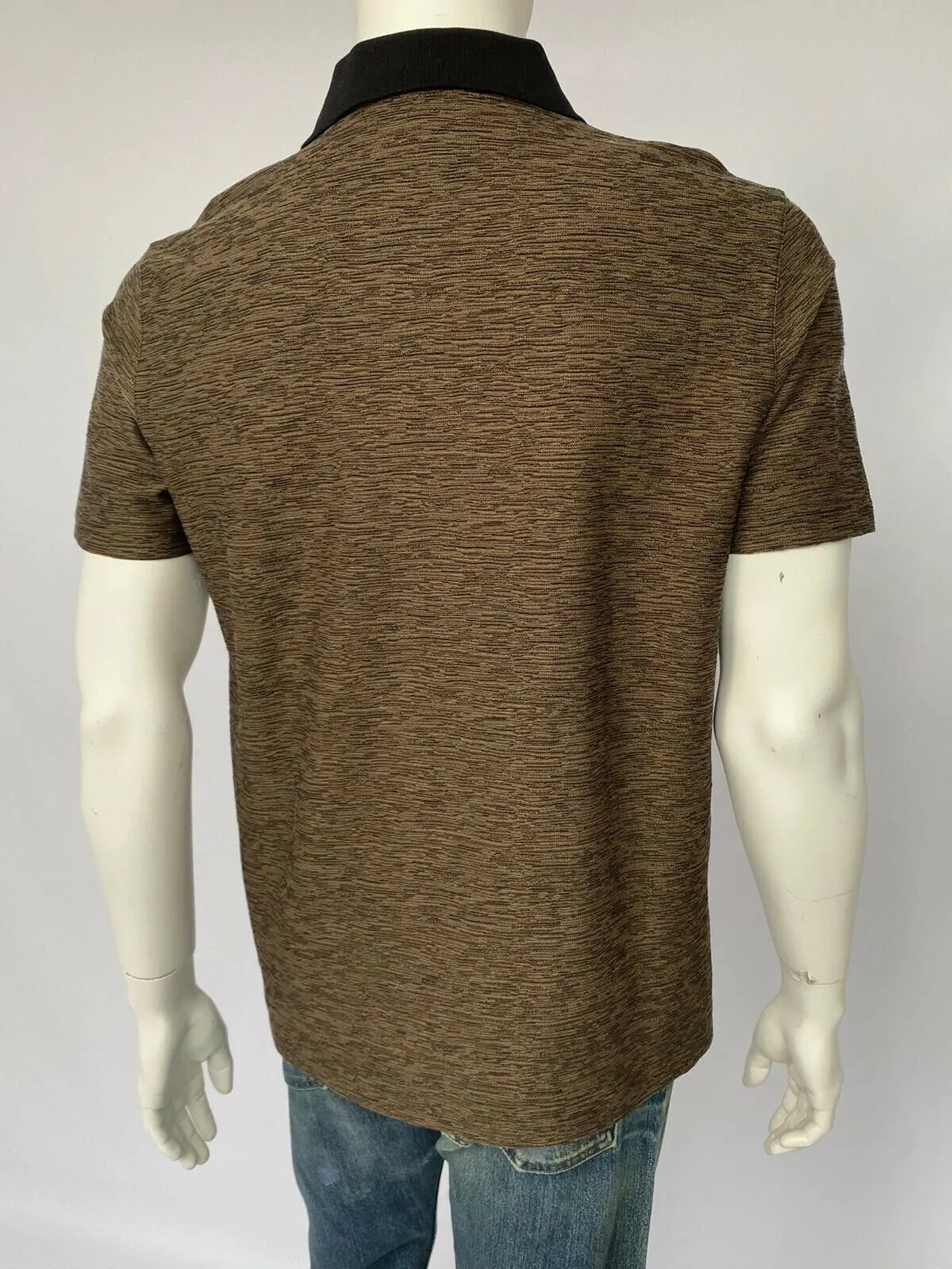 Epi Polo